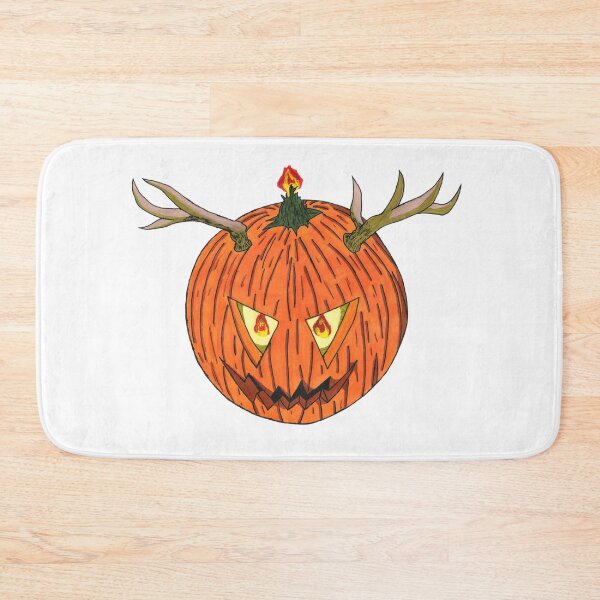 Item preview, Pumpkinhead designed and sold by xVASHx.