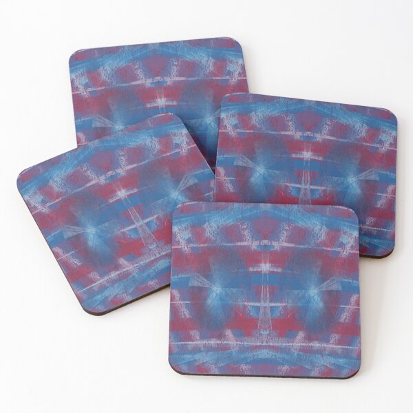 Item preview, Mosaic Motif ~ designed and sold by Jeanine King.