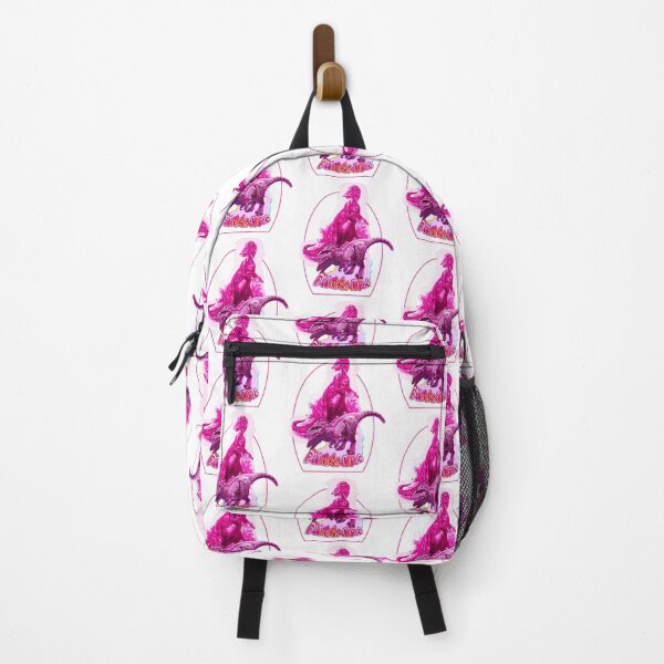 Item preview, Dinosaurs World (design by ACCI) designed and sold by VanyssaGraphics.
