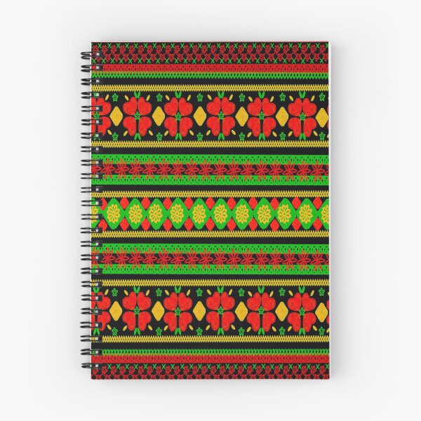 Item preview, Ukrainian Embroidery, Floral Ukrainian, Cross-Stich Embroidery designed and sold by orangeblue21.