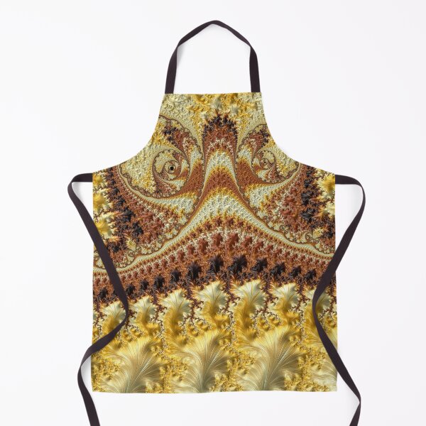 Item preview, Amber Duality designed and sold by Elisabeth Lucas.
