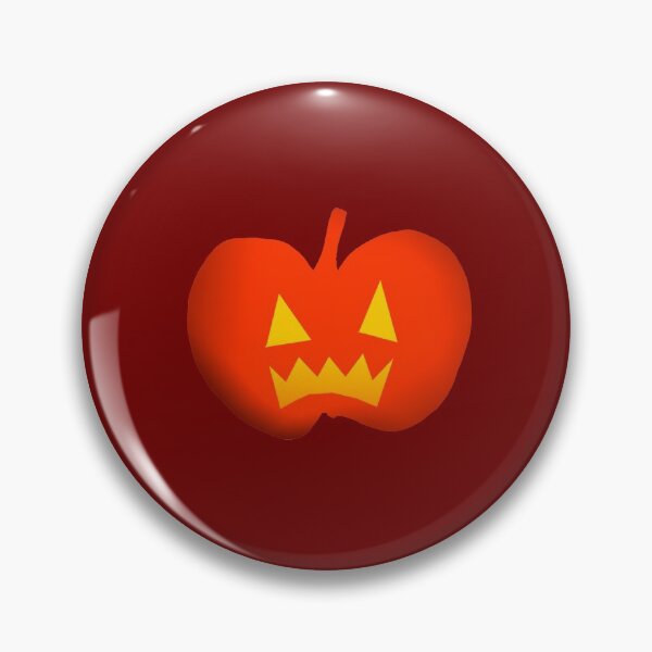 Item preview, TERRORIFIC PUMPKINS designed and sold by ElCondeSibarita.