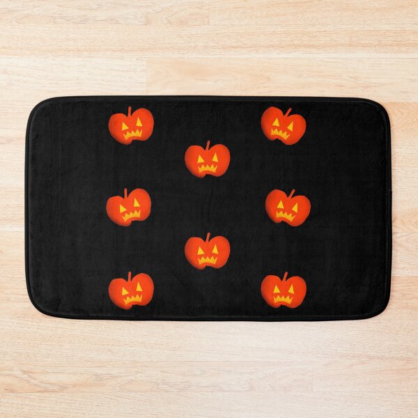 Item preview, TERRORIFIC PUMPKINS designed and sold by ElCondeSibarita.