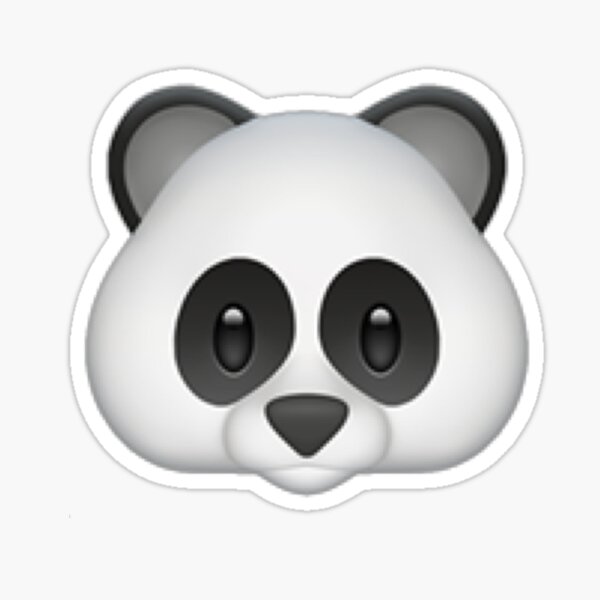 Whiteco De De Whitey - Whitey Roblox Bear Alpha Emoji,Emoticons For 5 De  Mayo - Free Emoji PNG Images 