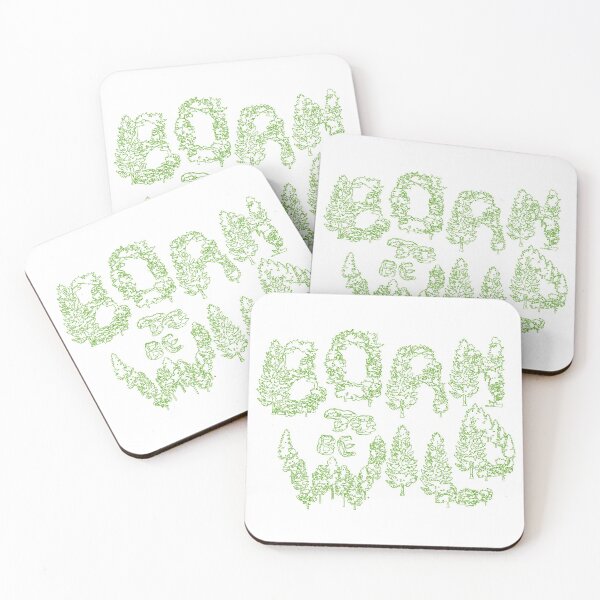 Item preview, Come save the forest designed and sold by fraga-ro.