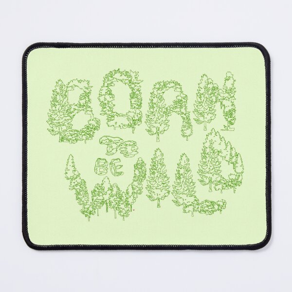 Item preview, Come save the forest designed and sold by fraga-ro.