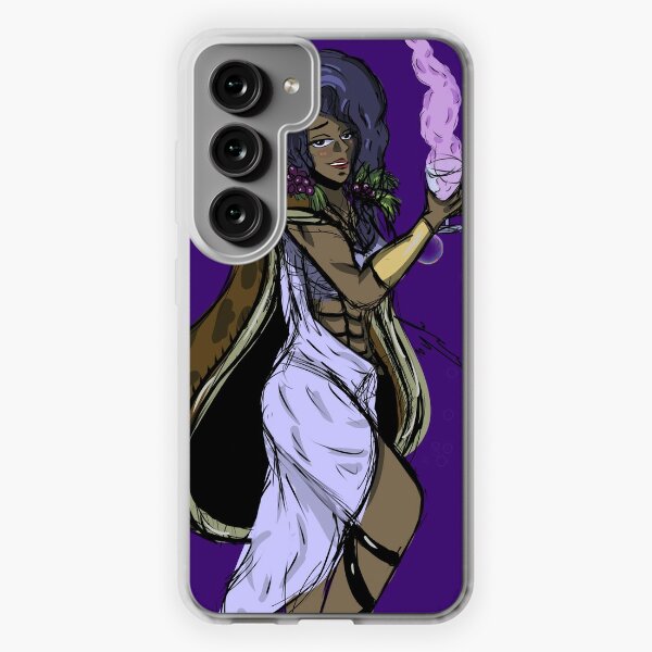 Gender Swap Phone Cases for Samsung Galaxy for Sale