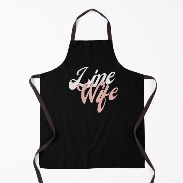 Item preview, Great gift idea for Line Wife, Lineman Wife Mom Mother Girlfriend  designed and sold by themellowcats.
