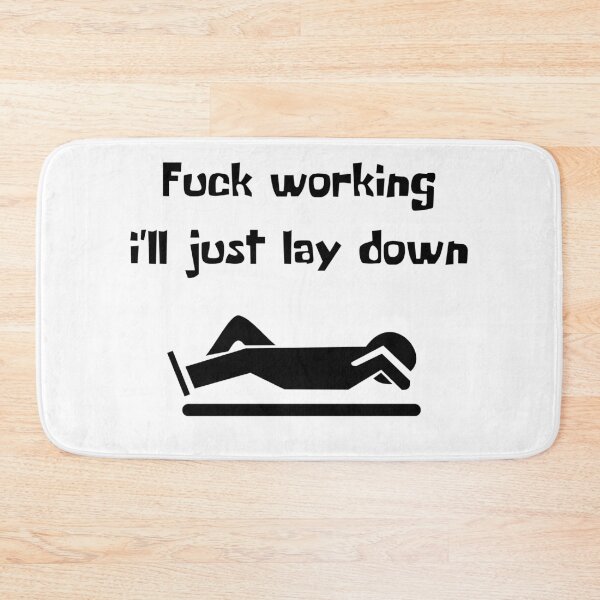Item preview, Laying flat movement designed and sold by Seoul26.