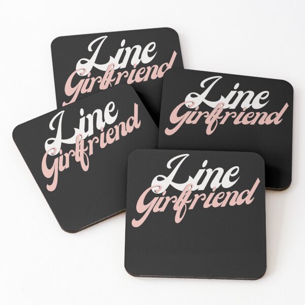Item preview, Great gift idea for Line Wife, Lineman Wife Mom Mother Girlfriend  designed and sold by themellowcats.