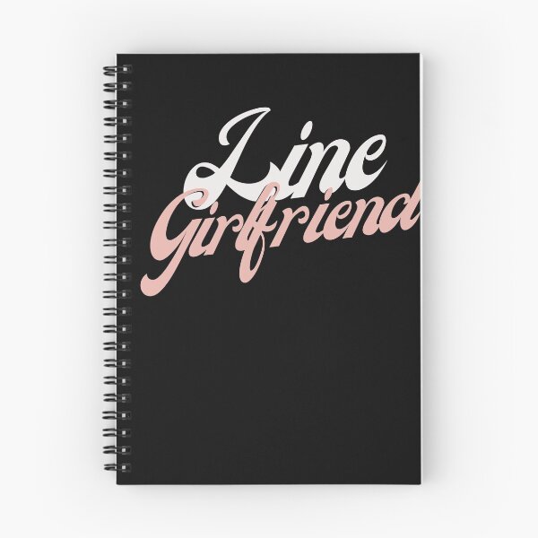 Item preview, Great gift idea for Line Wife, Lineman Wife Mom Mother Girlfriend  designed and sold by themellowcats.