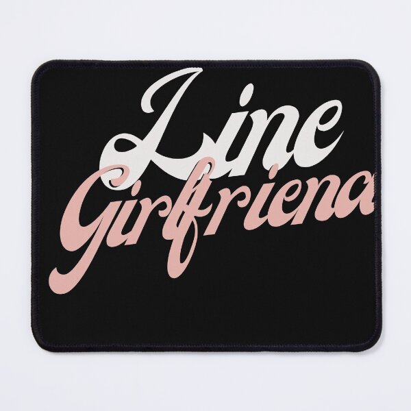 Item preview, Great gift idea for Line Wife, Lineman Wife Mom Mother Girlfriend designed and sold by themellowcats.
