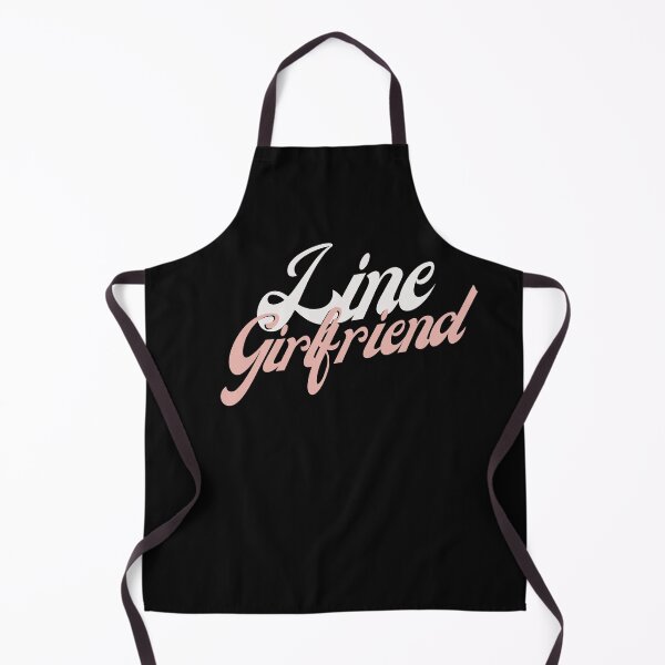 Item preview, Great gift idea for Line Wife, Lineman Wife Mom Mother Girlfriend  designed and sold by themellowcats.