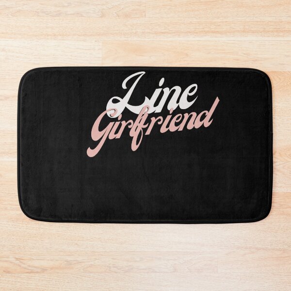 Item preview, Great gift idea for Line Wife, Lineman Wife Mom Mother Girlfriend  designed and sold by themellowcats.