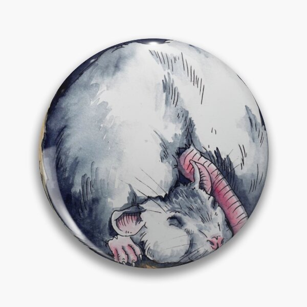 Item preview, under pressure designed and sold by HintermSpiegel.