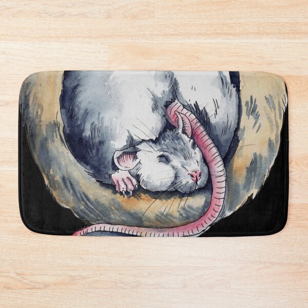 Item preview, under pressure designed and sold by HintermSpiegel.