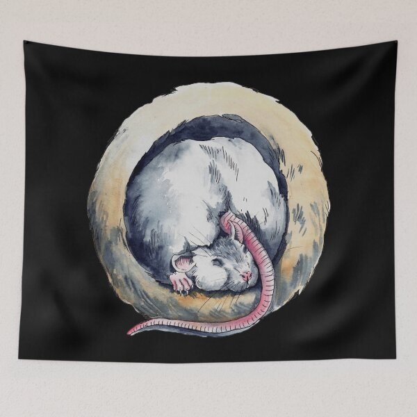 Item preview, under pressure designed and sold by HintermSpiegel.