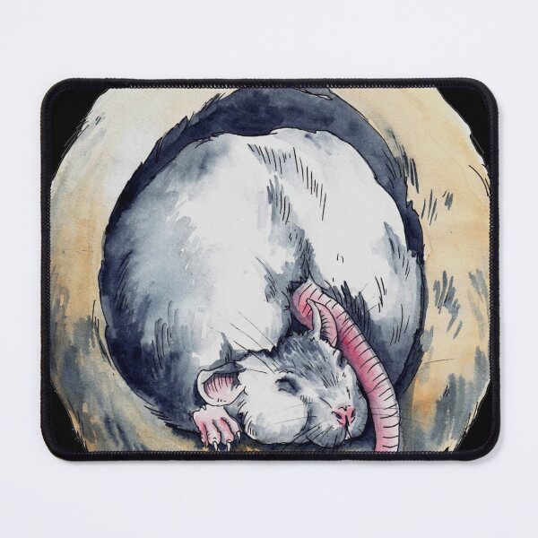 Item preview, under pressure designed and sold by HintermSpiegel.
