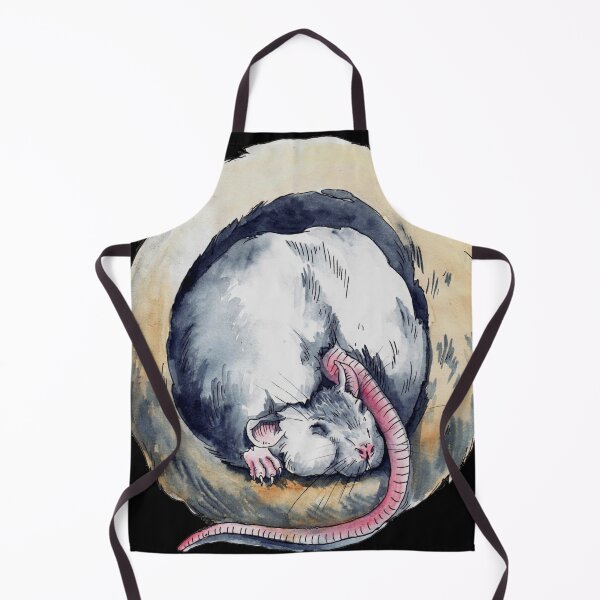 Item preview, under pressure designed and sold by HintermSpiegel.