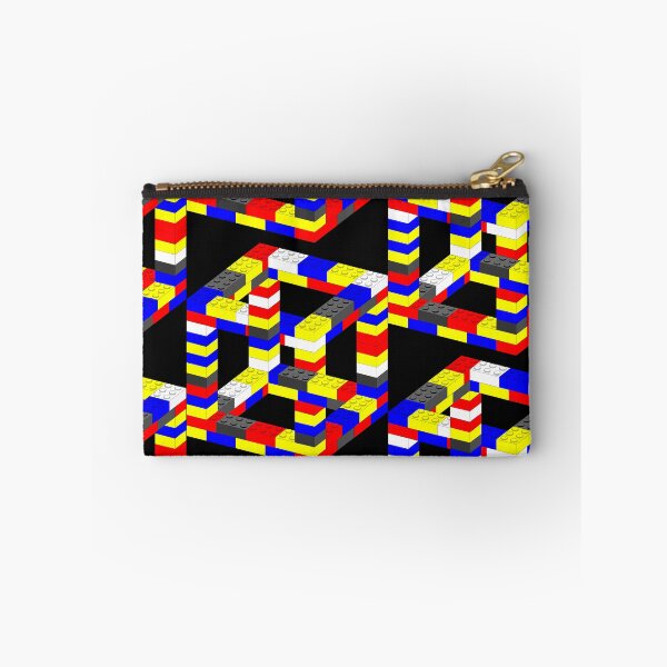 Item preview, Impossible Cube Bricks Original designed and sold by TingesOfPzazz.
