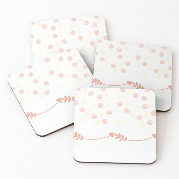 Item preview, the way forward designed and sold by bohemedesign.