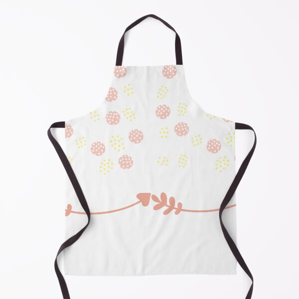 Item preview, the way forward designed and sold by bohemedesign.