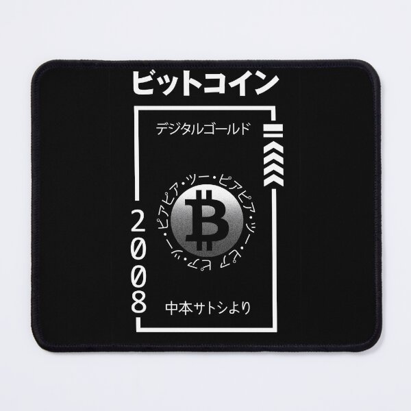 Item preview, Bitcoin Digital Gold designed and sold by Liberancaps.