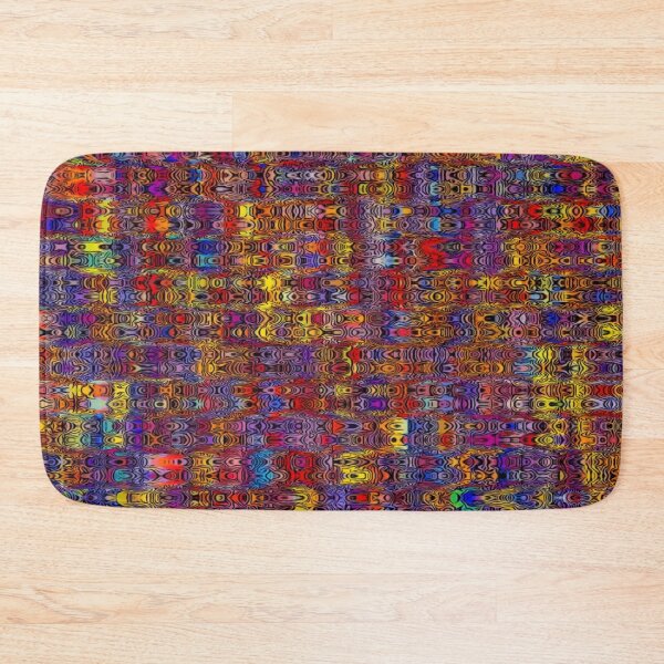 Item preview, RIPPLES designed and sold by paulvolker.
