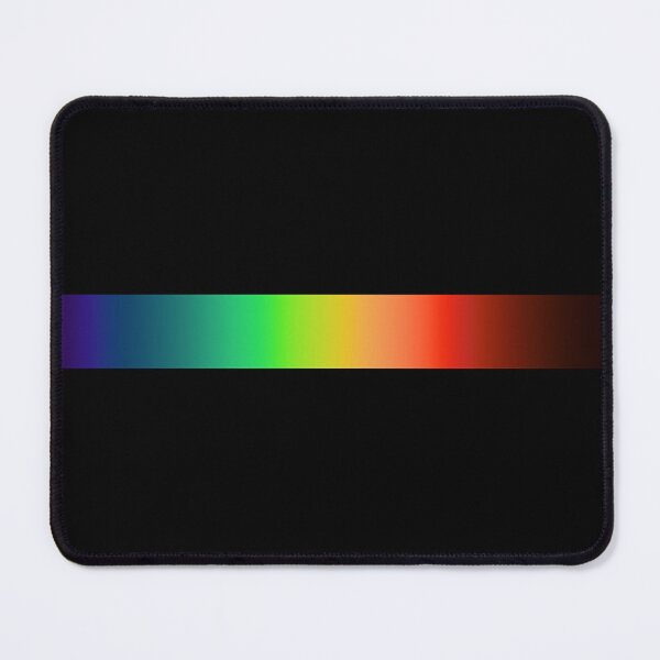 Item preview, Color Spectrum designed and sold by asatadeo.