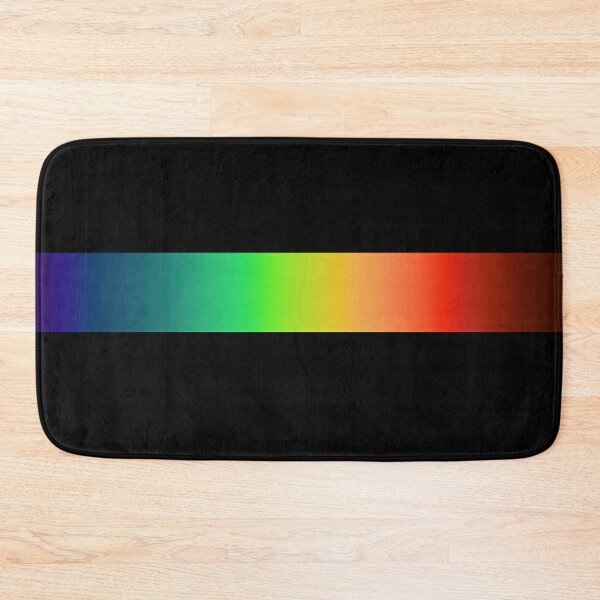 Item preview, Color Spectrum designed and sold by asatadeo.