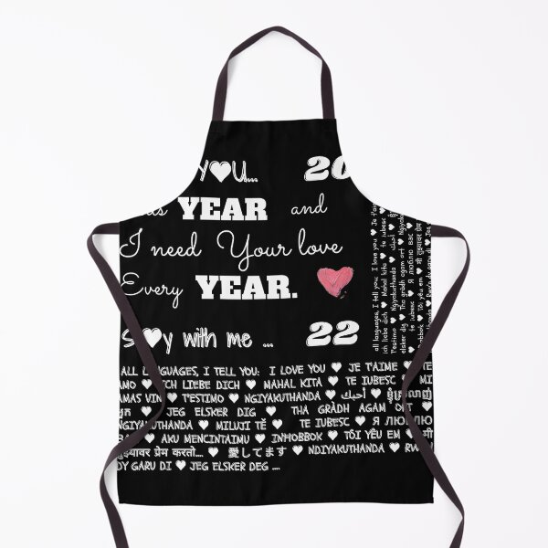 Aperçu de l'œuvre Un cadeau d'amour pour la nouvelle année créée et vendue par ZAYYI.