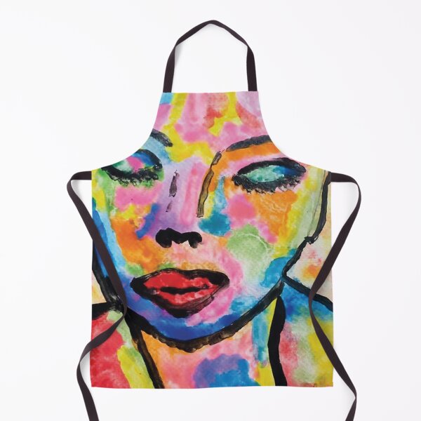 Item preview, Nenah designed and sold by RandaRubyRed.