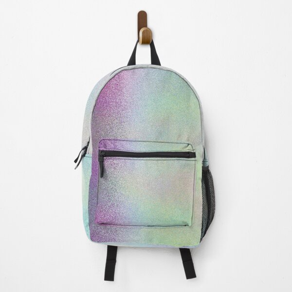 Item preview, Re-Created Frost VI by Robert S. Lee designed and sold by robertsleeart.