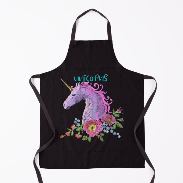 Item preview, Unicorn thunder designed and sold by smart Mahdi.