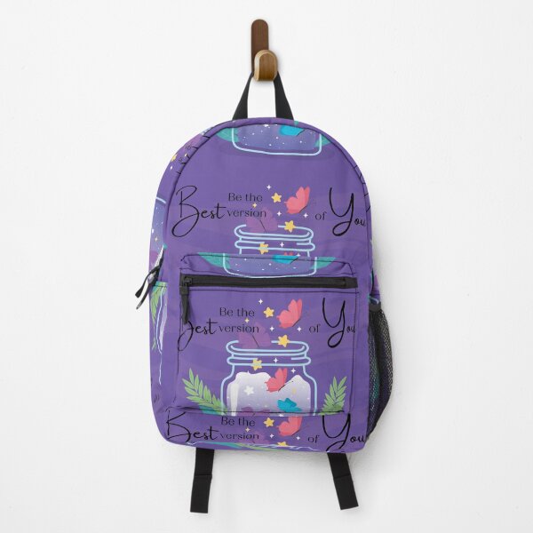 Item preview, Be the Best version of You designed and sold by Charmed-jhess06.