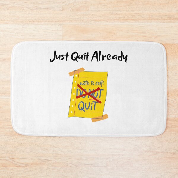Item preview, Don't work lay flat designed and sold by Seoul26.