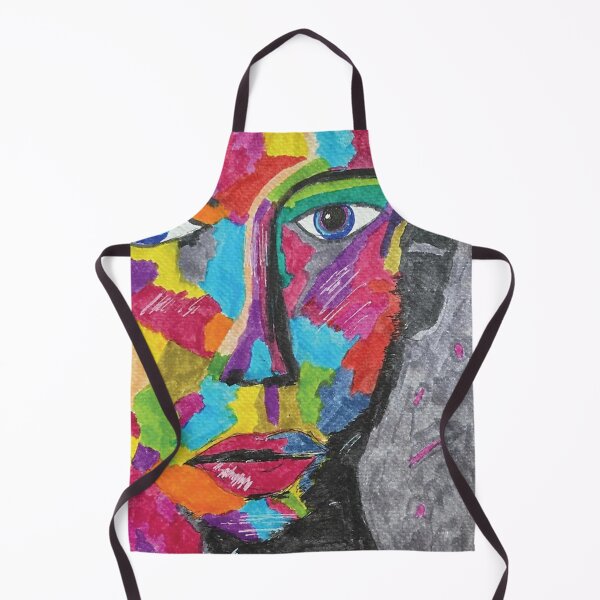 Item preview, Jennifer designed and sold by RandaRubyRed.
