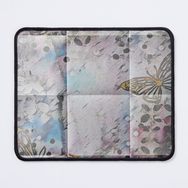 Item preview, Butterfly 7 designed and sold by shriamato.