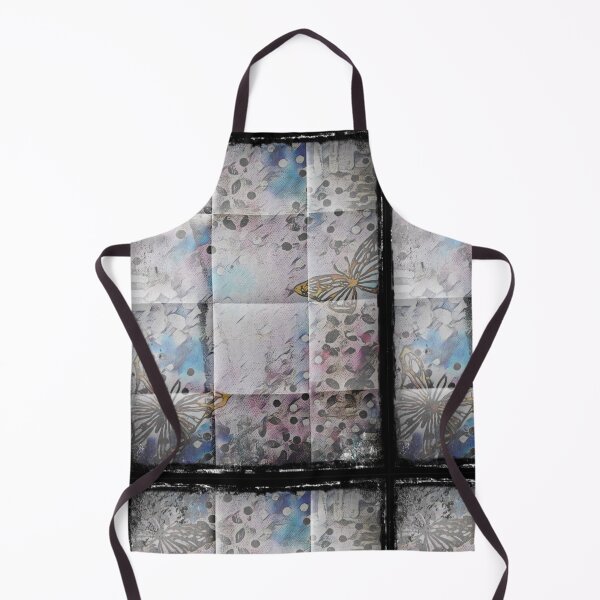 Item preview, Butterfly 7 designed and sold by shriamato.
