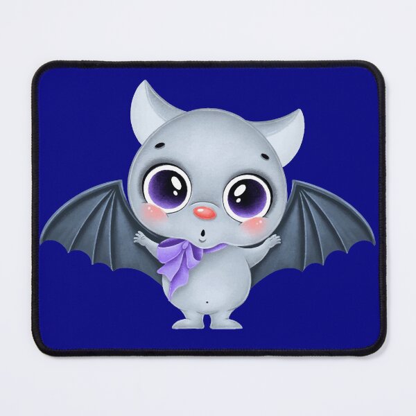 Item preview, Cute Funny Baby Halloween Costumes Ideas Kids Toddler designed and sold by Ross-Sergey.