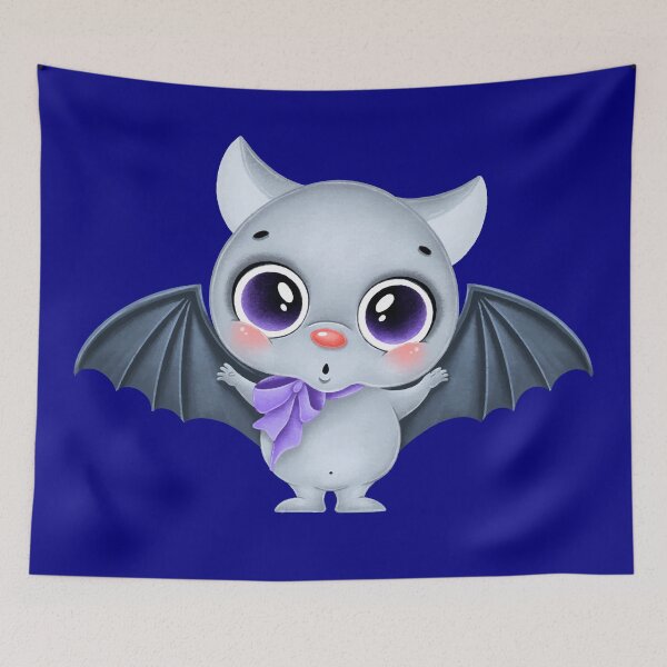 Item preview, Cute Funny Baby Halloween Costumes Ideas Kids Toddler designed and sold by Ross-Sergey.