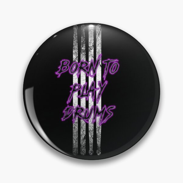 Item preview, BORN TO PLAY designed and sold by guimachado.