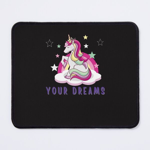 Item preview, Unicorn thunder designed and sold by smart Mahdi.