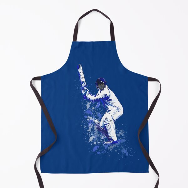 Item preview, CRICKET - BATSMAN designed and sold by Danicus666.