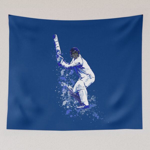 Item preview, CRICKET - BATSMAN designed and sold by Danicus666.