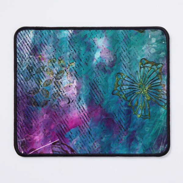 Item preview, Butterfly 8 designed and sold by shriamato.
