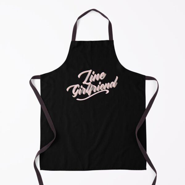 Item preview, Great gift idea for Line Wife, Lineman Wife Mom Mother Girlfriend  designed and sold by themellowcats.