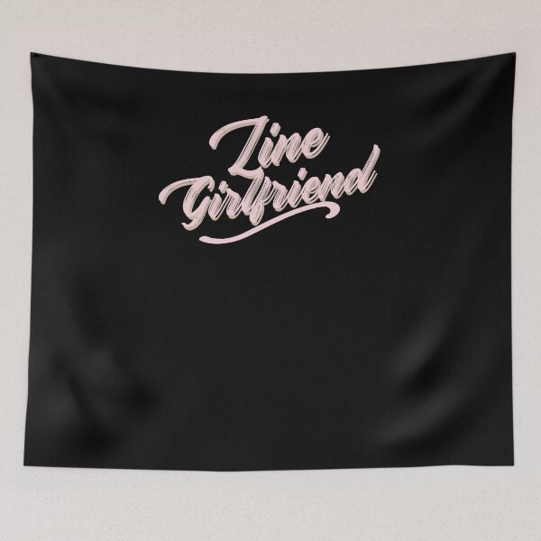 Item preview, Great gift idea for Line Wife, Lineman Wife Mom Mother Girlfriend  designed and sold by themellowcats.