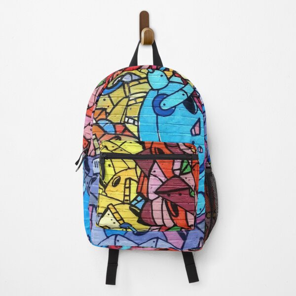 Item preview, Robot Art And Painting - Painting And Art designed and sold by AR Studios.