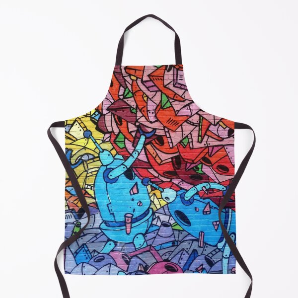 Item preview, Robot Art And Painting - Painting And Art designed and sold by AR Studios.